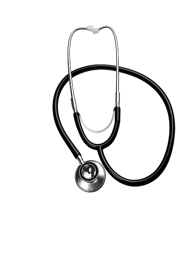 Stethoscope