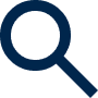 search