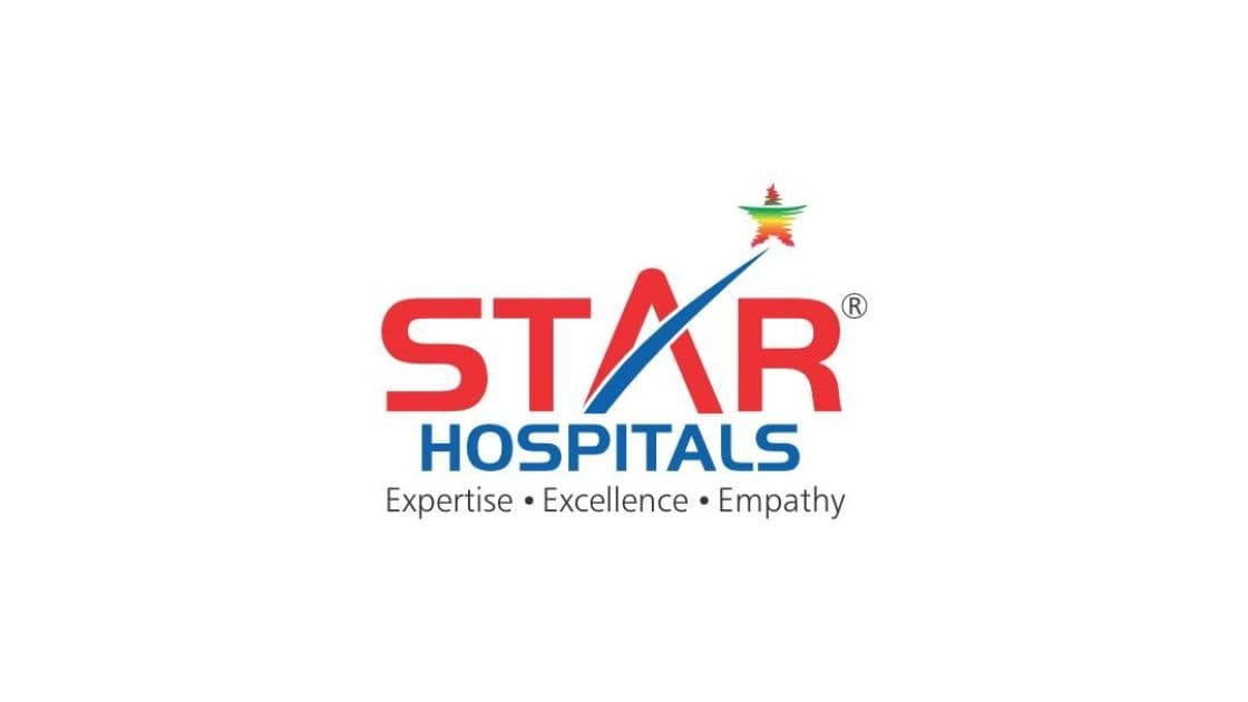 Star Hospitals